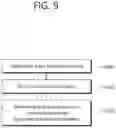 Fig. 10 - Image decoding method and device therefor
