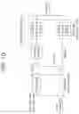 Fig. 11 - Image decoding method and device therefor