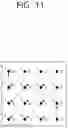 Fig. 12 - Image decoding method and device therefor