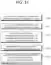 Fig. 15 - Image decoding method and device therefor