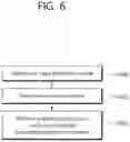 Fig. 07 - IMAGE DECODING METHOD FOR CODING IMAGE INFORMATION INCLUDING TSRC AVAILABLE FLAG, AND DEVICE THEREFOR