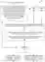 Fig. 01 - Iterative optimization of reshaping functions in single-layer HDR image codec