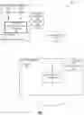 Fig. 02 - Iterative optimization of reshaping functions in single-layer HDR image codec