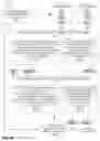 Fig. 09 - Iterative optimization of reshaping functions in single-layer HDR image codec
