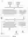 Fig. 11 - Iterative optimization of reshaping functions in single-layer HDR image codec
