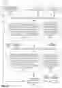 Fig. 12 - Iterative optimization of reshaping functions in single-layer HDR image codec