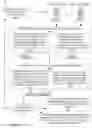 Fig. 13 - Iterative optimization of reshaping functions in single-layer HDR image codec