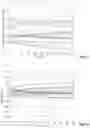 Fig. 15 - Iterative optimization of reshaping functions in single-layer HDR image codec