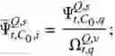 Fig. 19 - Iterative optimization of reshaping functions in single-layer HDR image codec