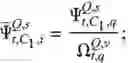 Fig. 20 - Iterative optimization of reshaping functions in single-layer HDR image codec