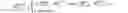 Fig. 27 - Iterative optimization of reshaping functions in single-layer HDR image codec