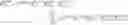 Fig. 42 - Iterative optimization of reshaping functions in single-layer HDR image codec