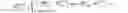 Fig. 45 - Iterative optimization of reshaping functions in single-layer HDR image codec