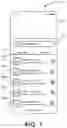 Fig. 02 - USING A CANVAS WITH CONTENT STICKERS TO COLLABORATIVELY SHARE AND CONSUME CONTENT BETWEEN USERS