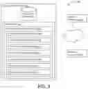 Fig. 06 - USING A CANVAS WITH CONTENT STICKERS TO COLLABORATIVELY SHARE AND CONSUME CONTENT BETWEEN USERS