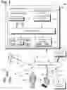Fig. 02 - Automated generation of personalized content thumbnails