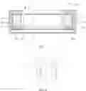 Fig. 07 - VOICE COIL MOTOR, CAMERA MODULE, AND ELECTRONIC DEVICE