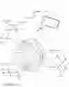 Fig. 01 - High dynamic range processing on spherical images