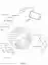 Fig. 02 - High dynamic range processing on spherical images