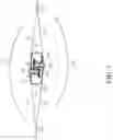Fig. 04 - High dynamic range processing on spherical images