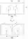 Fig. 01 - Speaker array
