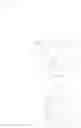 Fig. 09 - Speaker array