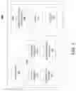 Fig. 06 - ANTENNA SELECTION AND DEVICE ORIENTATION