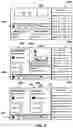 Fig. 05 - Methods and systems for presenting user specific information based on mobile device proximity to short-range wireless technology beacons