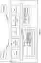 Fig. 09 - Managing Sidelink Communication Security