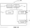 Fig. 09 - DATA TRANSMITTING METHOD AND APPARATUS, COMMUNICATION DEVICE, AND STORAGE MEDIUM