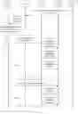 Fig. 06 - COMMUNICATION METHOD AND APPARATUS