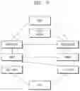 Fig. 03 - METHOD AND APPARATUS FOR IMPROVING QUALITY OF MEDIA SERVICE