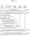 Fig. 04 - METHOD AND APPARATUS FOR IMPROVING QUALITY OF MEDIA SERVICE