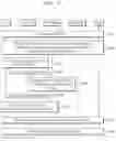Fig. 07 - METHOD AND APPARATUS FOR IMPROVING QUALITY OF MEDIA SERVICE