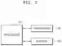 Fig. 08 - METHOD AND APPARATUS FOR IMPROVING QUALITY OF MEDIA SERVICE