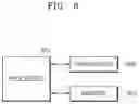 Fig. 09 - METHOD AND APPARATUS FOR IMPROVING QUALITY OF MEDIA SERVICE