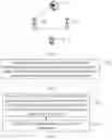 Fig. 02 - HANDOVER METHOD AND APPARATUS, AND COMMUNICATIONS DEVICE