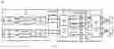 Fig. 02 - METHOD AND SYSTEM FOR MANAGING POWER OF RADIO UNIT (RU)