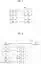 Fig. 04 - METHOD FOR PERFORMING COOPERATIVE COMMUNICATION BY UE IN WIRELESS COMMUNICATION SYSTEM SUPPORTING SIDELINK, AND APPARATUS THEREFOR