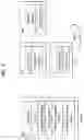 Fig. 06 - METHOD FOR PERFORMING COOPERATIVE COMMUNICATION BY UE IN WIRELESS COMMUNICATION SYSTEM SUPPORTING SIDELINK, AND APPARATUS THEREFOR