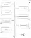 Fig. 02 - Fixed wireless access for multi-unit structures