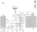 Fig. 06 - Fixed wireless access for multi-unit structures