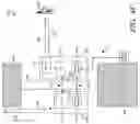 Fig. 07 - Fixed wireless access for multi-unit structures