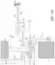 Fig. 08 - Fixed wireless access for multi-unit structures