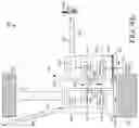 Fig. 09 - Fixed wireless access for multi-unit structures