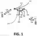 Fig. 02 - Method and apparatus for UE TA reporting in a wireless communication system