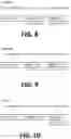 Fig. 07 - Method and apparatus for UE TA reporting in a wireless communication system