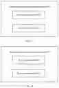 Fig. 17 - Information Configuration Method and Apparatus, and System