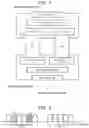 Fig. 02 - COMMUNICATION DEVICE AND COMMUNICATION METHOD