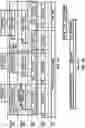 Fig. 05 - DOWNLINK RECEPTION AND BEAM MANAGEMENT